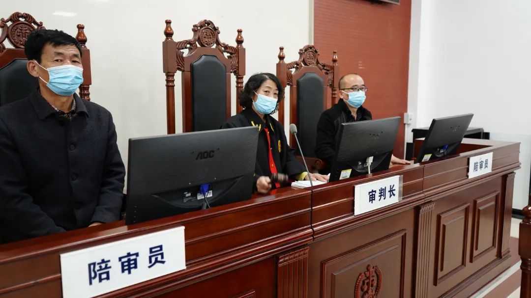 河北一男鞋婚内强奸妻子被判处有期徒刑8个月