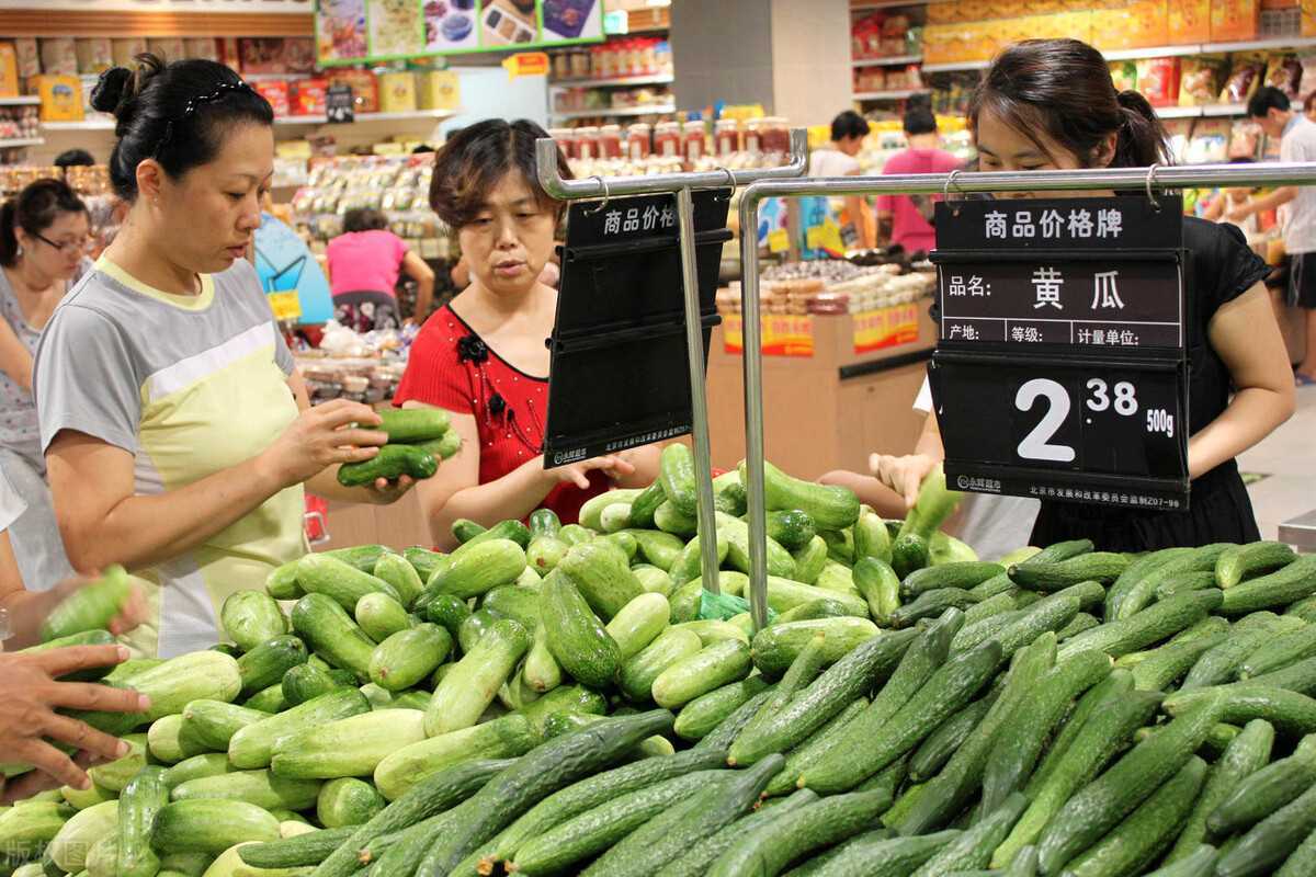 现在开什么店最赚钱投资小（目前稳定的实体店项目）