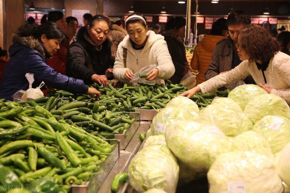 现在开什么店最赚钱投资小（目前稳定的实体店项目）