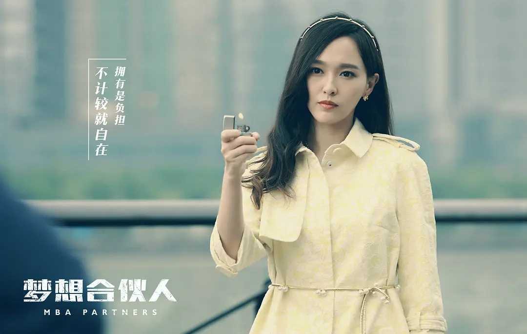 女性创业指南推荐（2021适合女性创业商机）