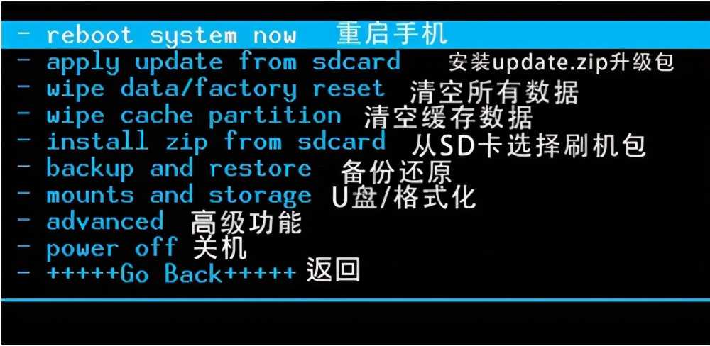 怎么给手机杀毒最彻底（3个手机杀毒清理垃圾的方法）