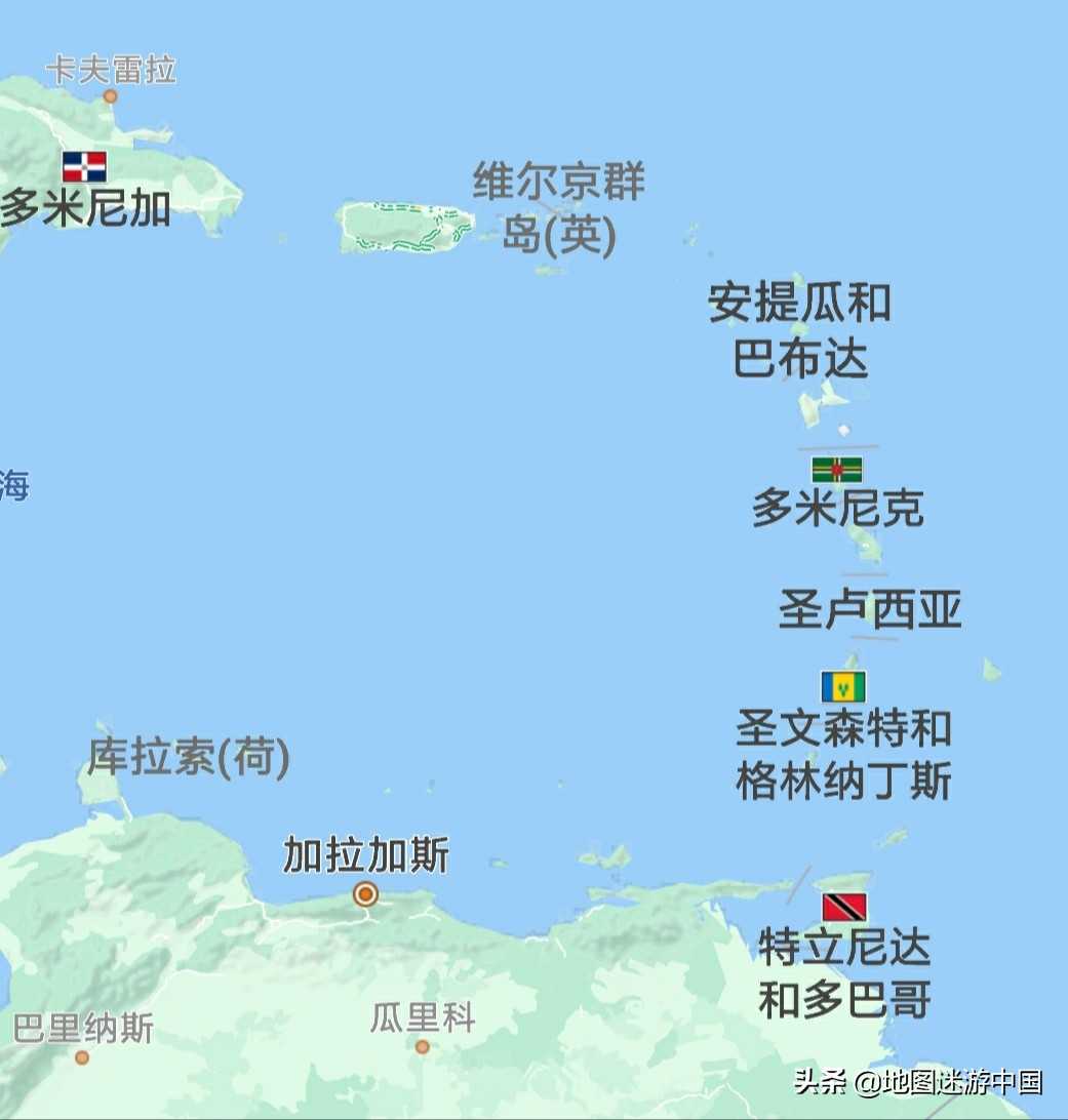 英国面积多少平方公里（看看相当于中国的哪个省）