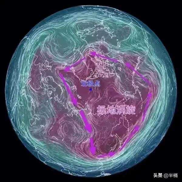 暴雪橙色预警：北方多地迎暴雪，防御指南请收好