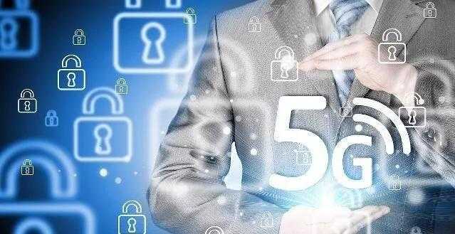 5g试点城市名单表（全国5g网络覆盖城市图）