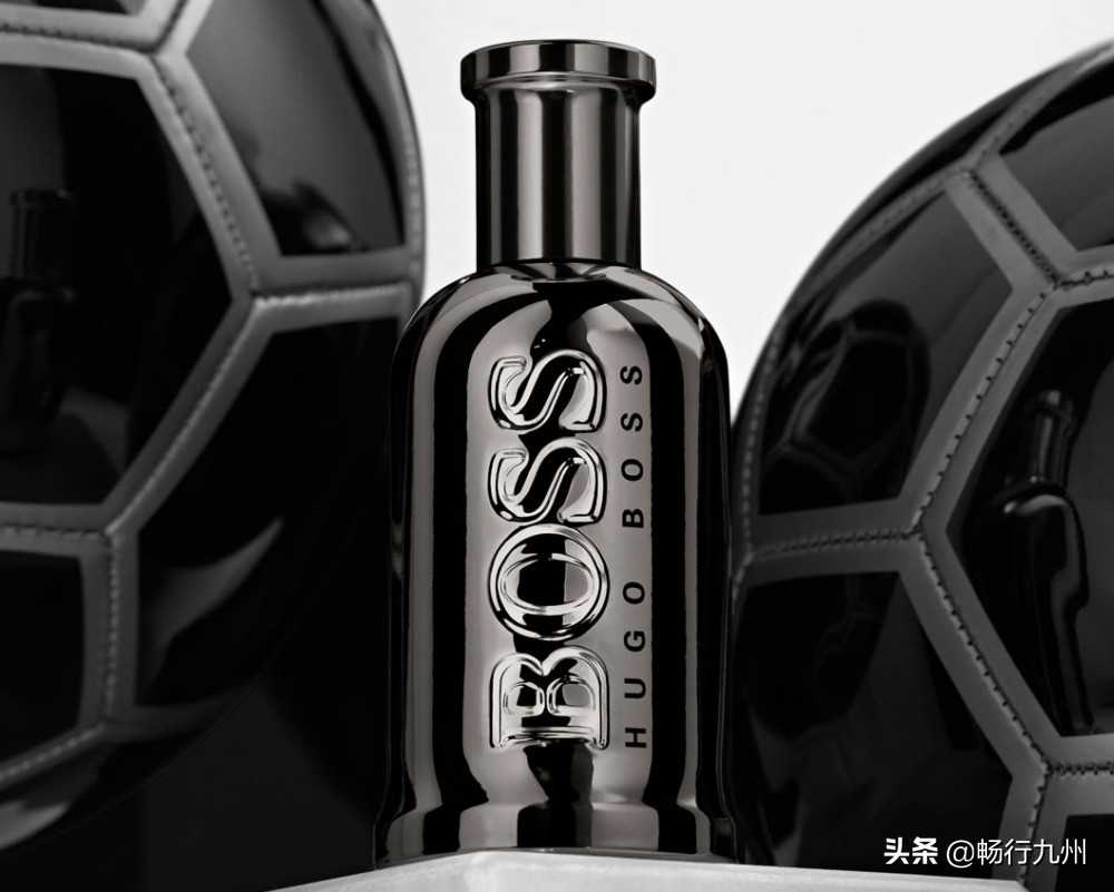 boss香水哪款好闻（boss香水男士系列）