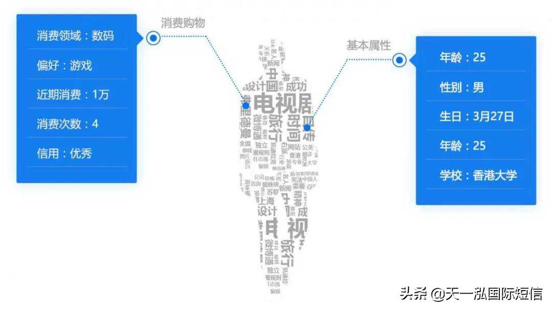 短信营销策略集锦（优秀新颖的短信营销技巧）