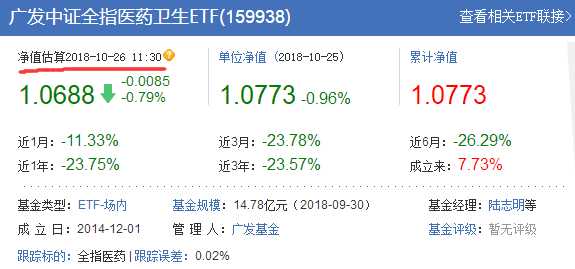 股指期货看盘软件哪个最好（期货最好的看盘软件）