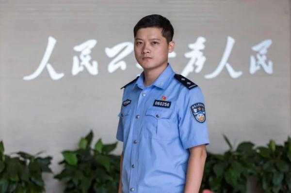 复合型人才需要哪些能力（复合型人才的例子）