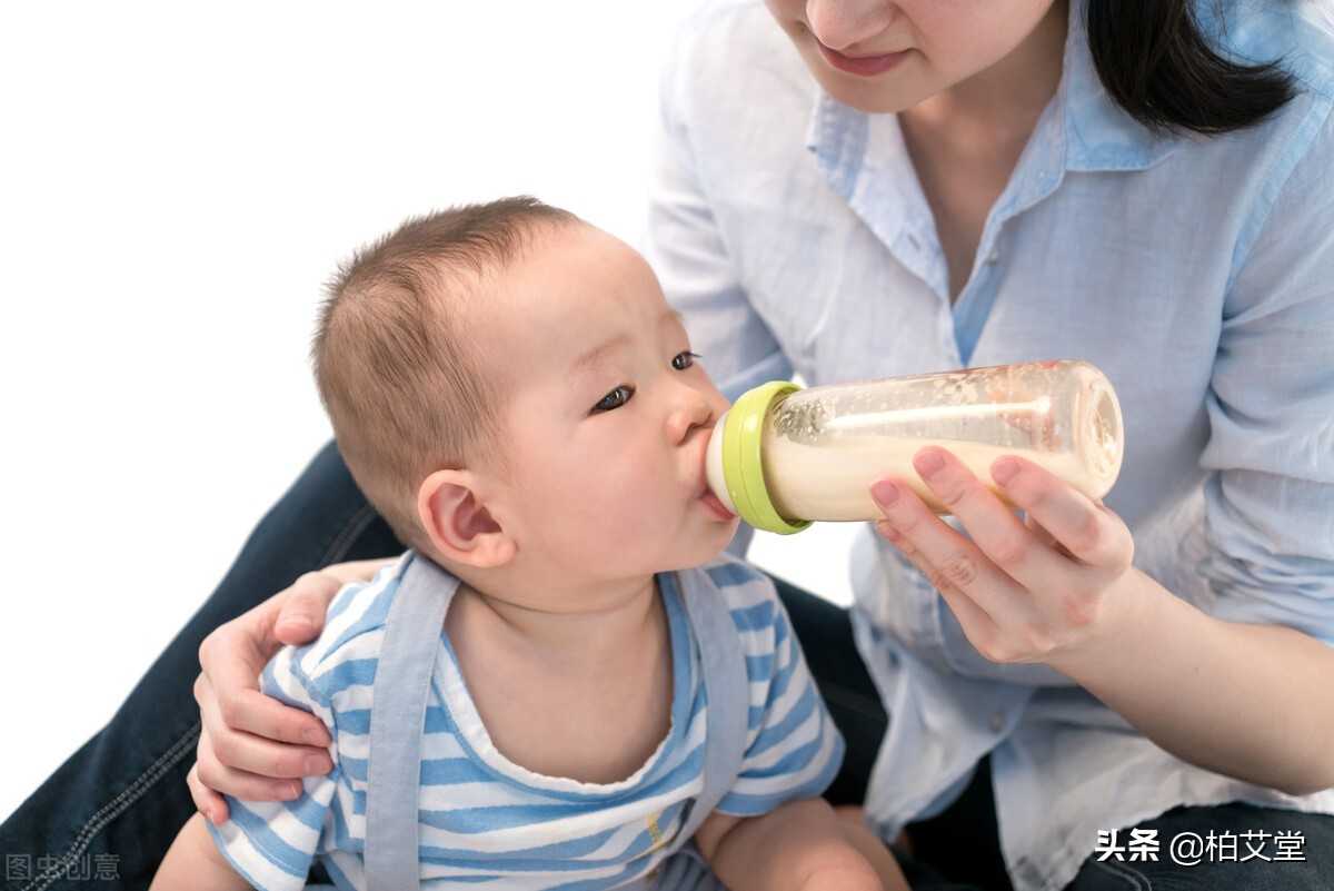 新宝妈怎么出母乳（新宝妈产后快速来奶水）