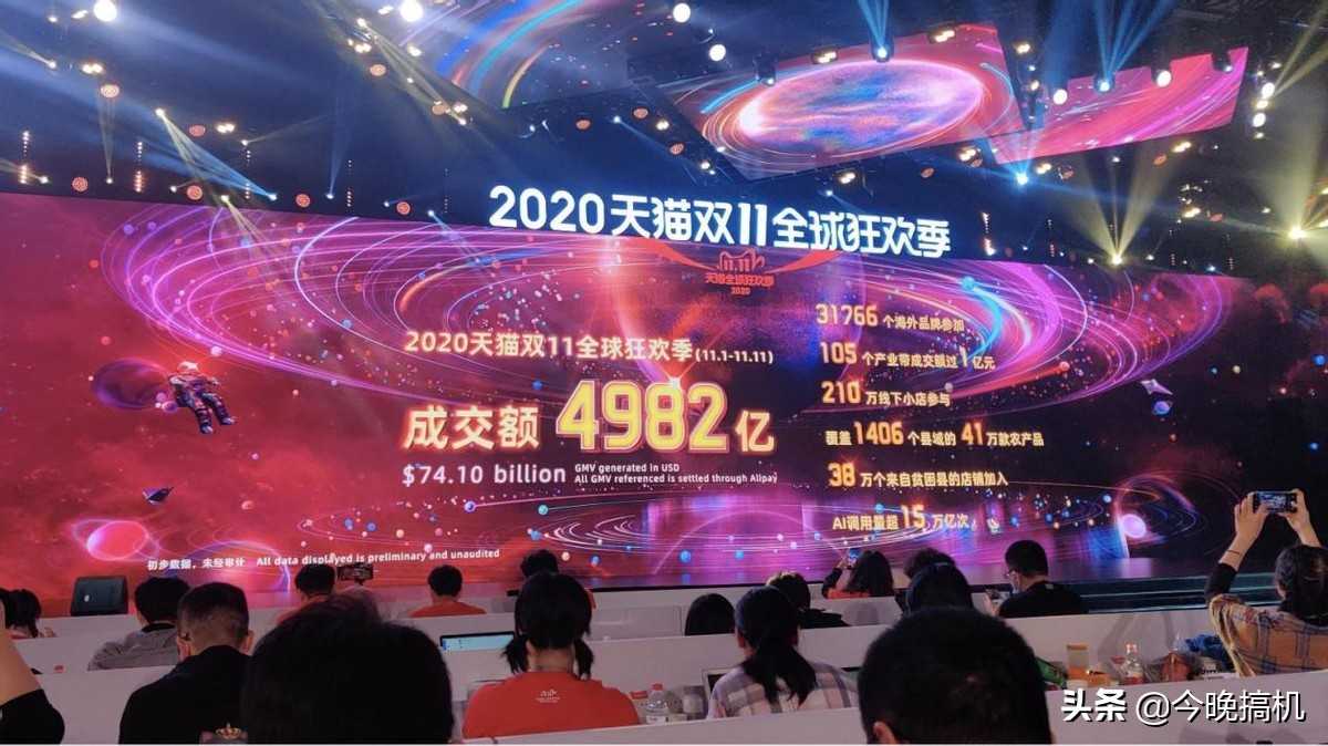 淘宝新规最新消息（2021年淘宝最新规则）