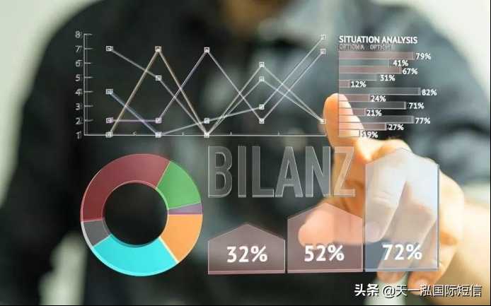 短信营销策略集锦（优秀新颖的短信营销技巧）