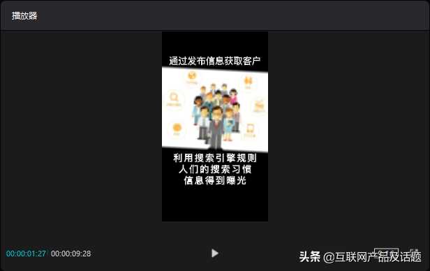 抖音编辑软件哪个最好（抖音视频制作常用软件）