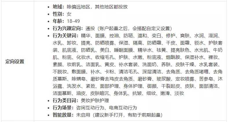 巨量后台是什么（巨量千川数据分析和投放指南）