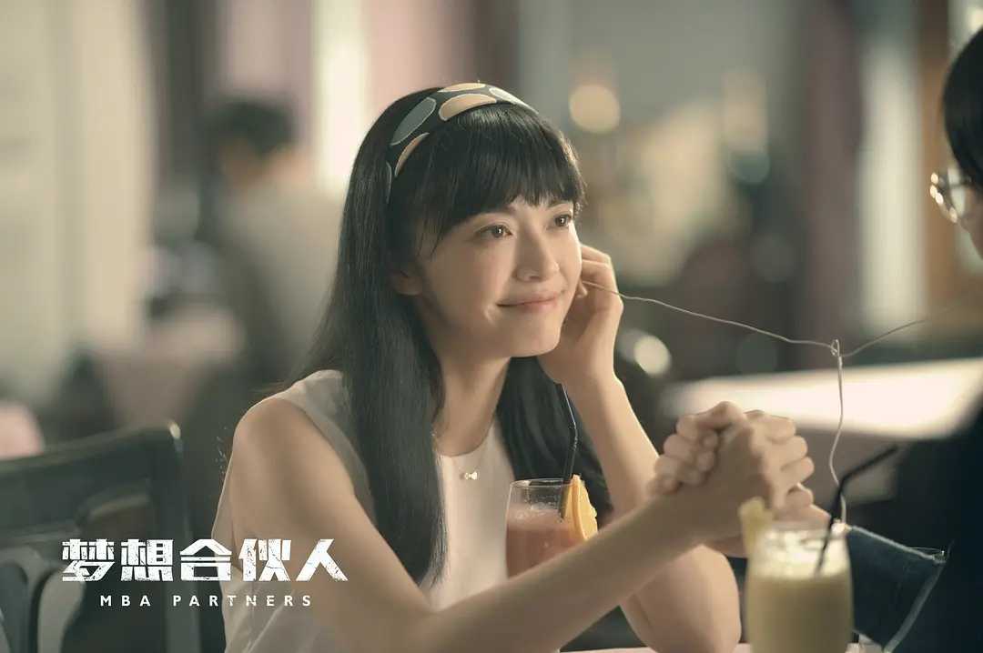 女性创业指南推荐（2021适合女性创业商机）