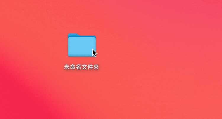 icloud照片流是什么意思（icloud和照片流的区别）