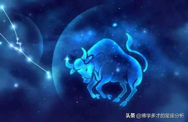 7月16日是什么星座(巨蟹男)