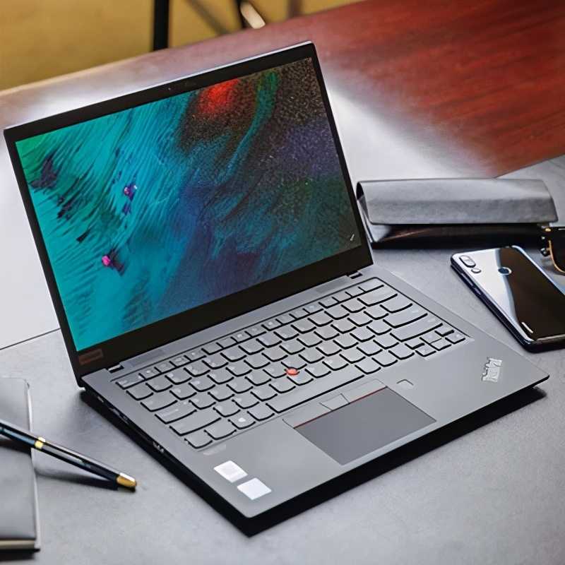 联想thinkpad品牌怎么样（thinkpad系列排行榜）