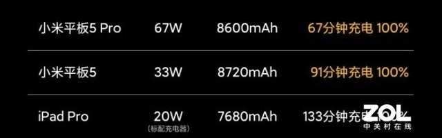 辽阳在哪里(辽宁省辽阳市地图)