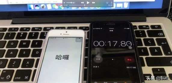 解id锁多少钱（二手iphone激活锁***教程）