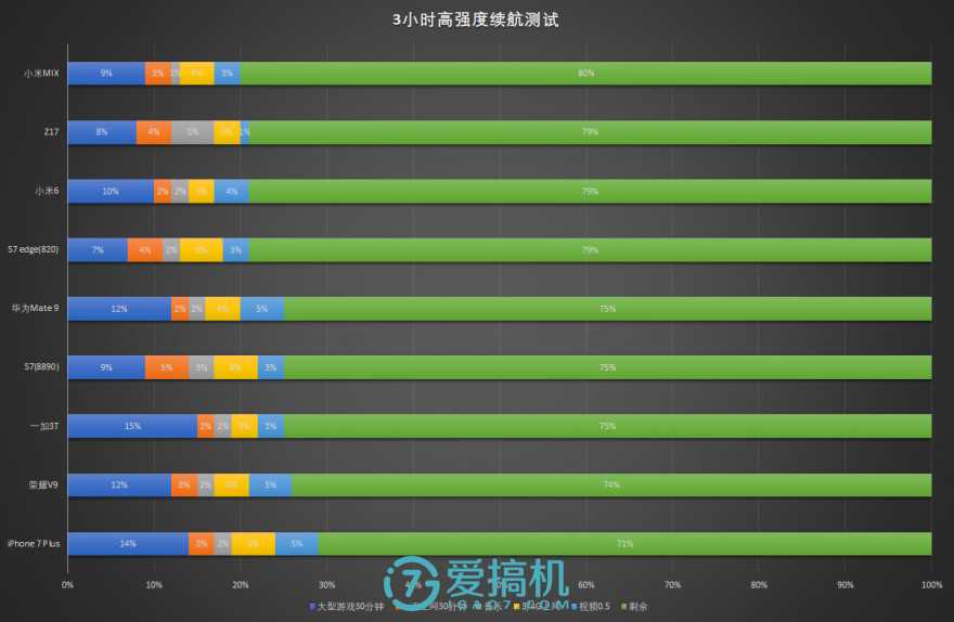 页面设置在哪里(word文档程序主页在哪里)