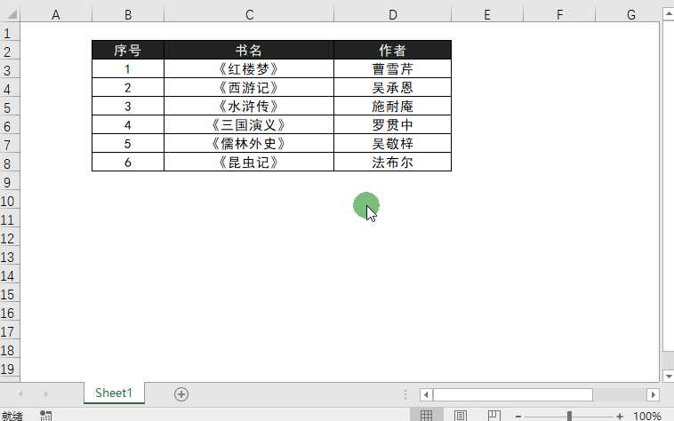 input默认边框怎么去掉（input边框颜色设置方法）