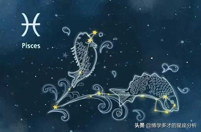 7月16日是什么星座(巨蟹男)