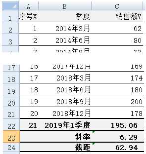 步步高家教机怎么***(步步高家教机刷机原生安卓)