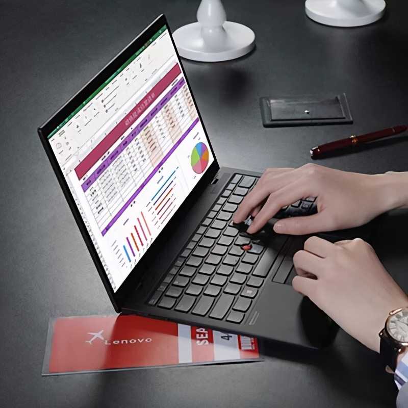 联想thinkpad品牌怎么样（thinkpad系列排行榜）