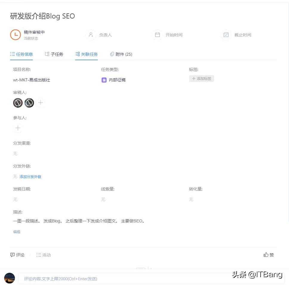 翡翠哪里买(哪里买翡翠最正宗)