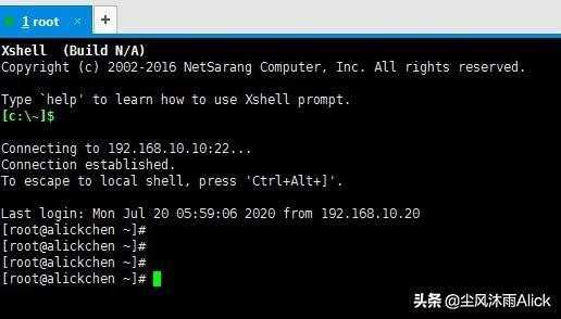 虚拟机如何使用显卡（vmware虚拟机使用方法）