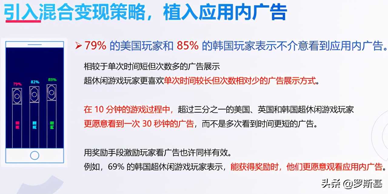 流量代理平台有哪些（陌陌引流推广软件推荐）