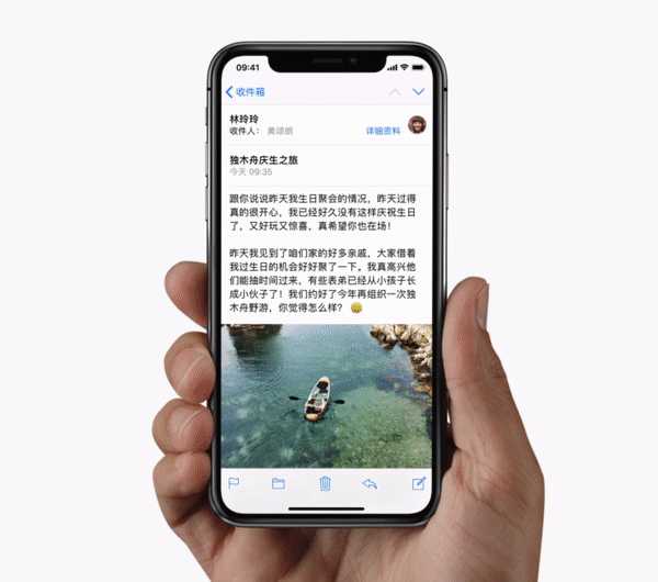 iphonex手势操作（苹果11手机特殊功能）