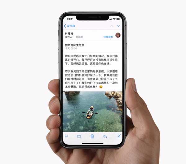 iphonex手势操作（苹果11手机特殊功能）