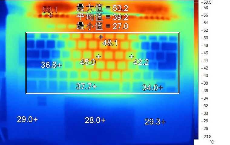 疱疹有哪些症状(怎么区分疱疹和唇炎)