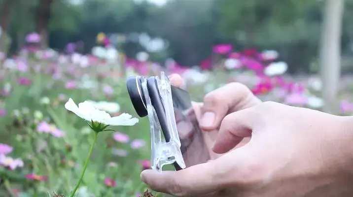 手机效果图制作软件（目前拍照效果最好的手机）