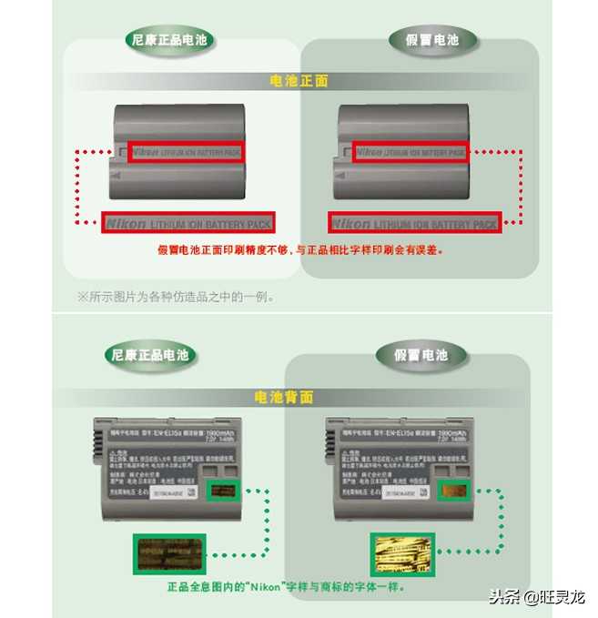 佳能电池能用多久（佳能相机电池型号列表）