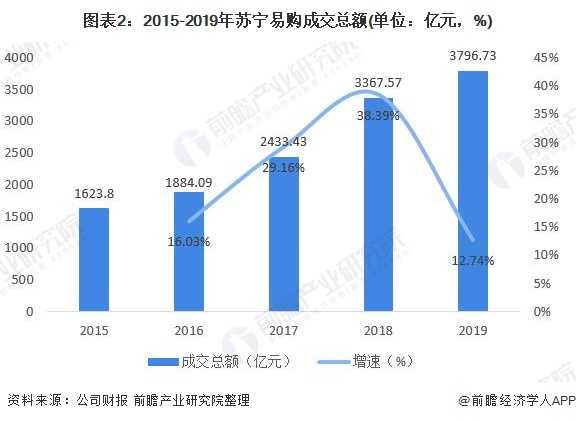 北京大学有哪些(北京相关大学二本)