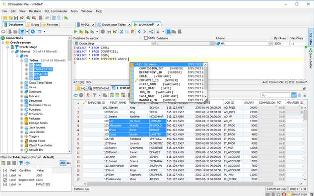 sqlserver客户端连接工具有哪些（查看odbc数据源配置）