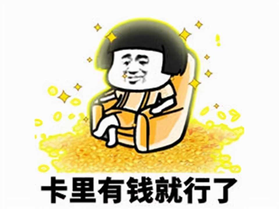 现在永恒之塔还值得玩吗（永恒之塔2最新消息）