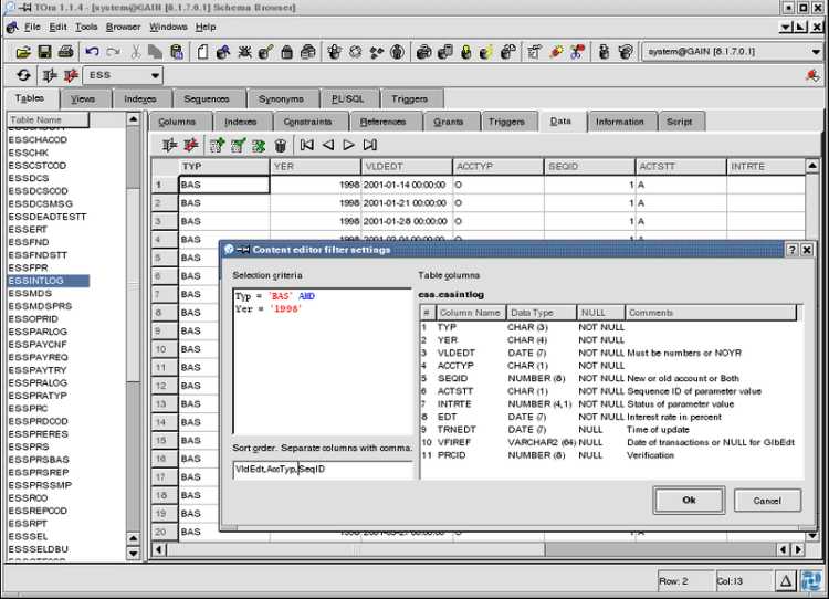 sqlserver客户端连接工具有哪些（查看odbc数据源配置）