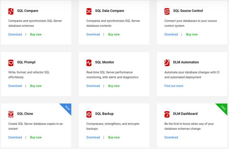 sqlserver客户端连接工具有哪些（查看odbc数据源配置）