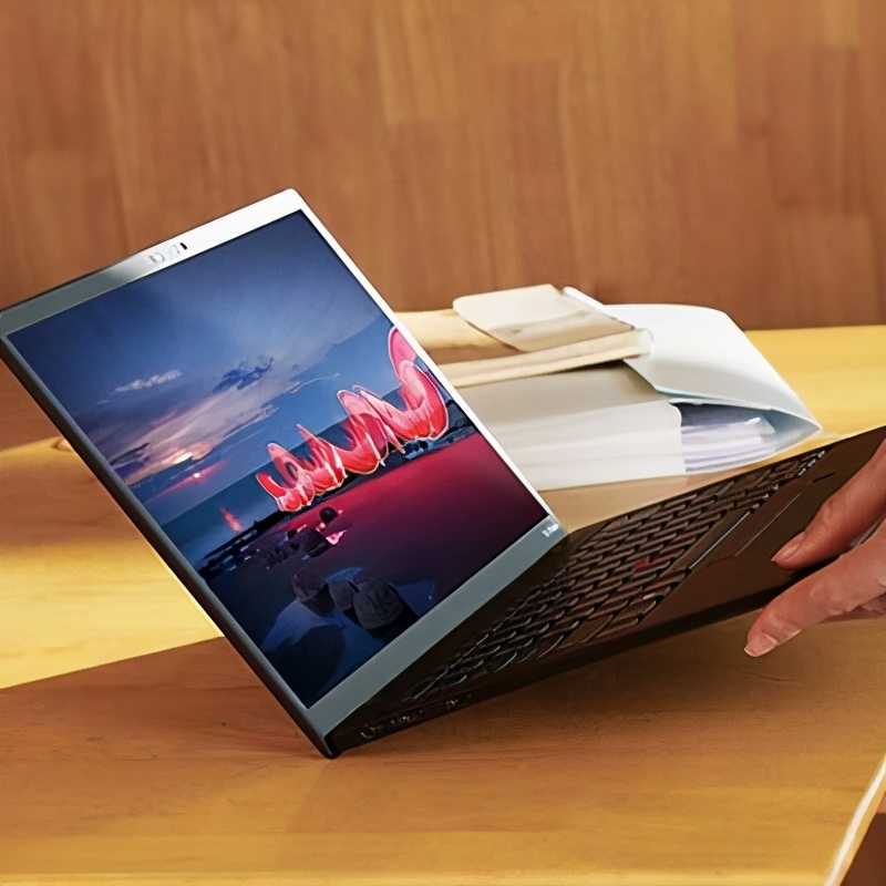 联想thinkpad品牌怎么样（thinkpad系列排行榜）