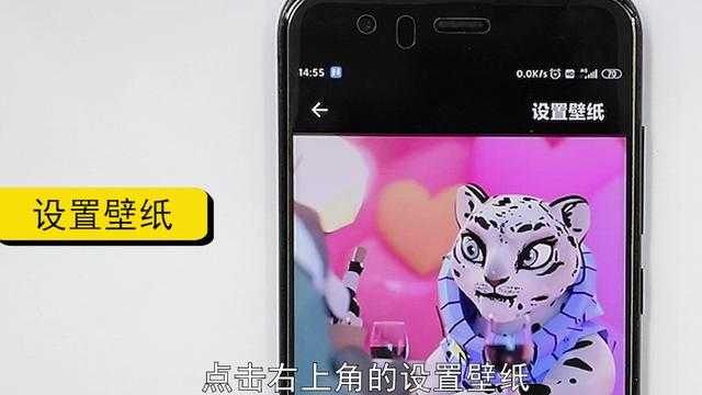 哪里能听(免费听音乐app)