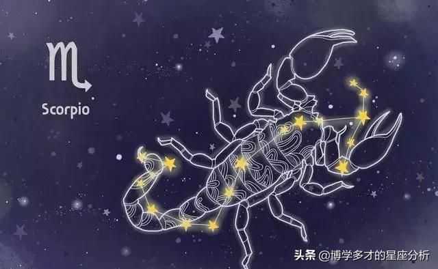 7月16日是什么星座(巨蟹男)