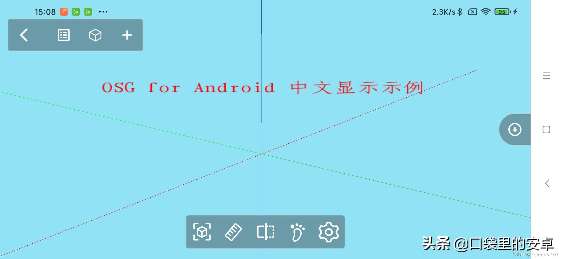 德国有哪些汽车品牌(德国车型有哪些牌子)