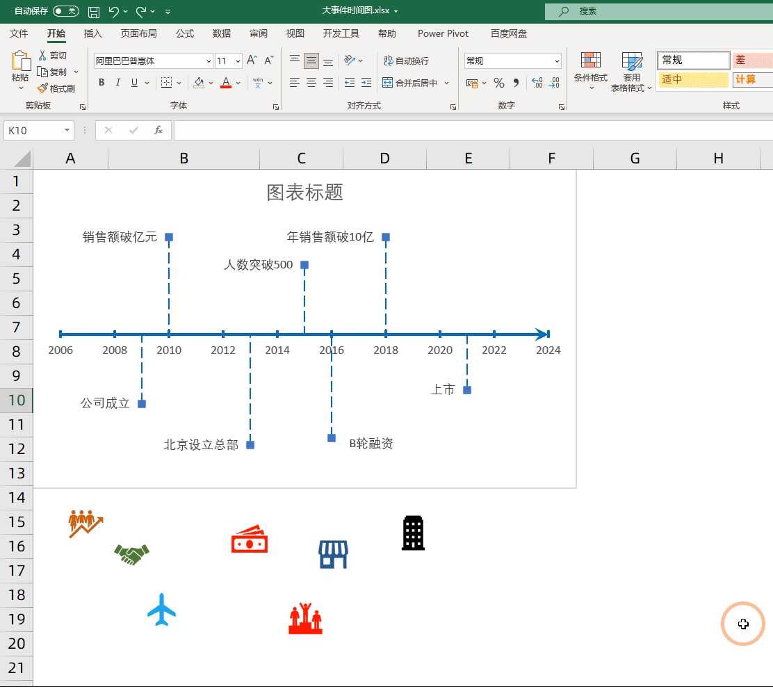 wps文档复制图片显示不全（wps表格导出图片不完整的方法）