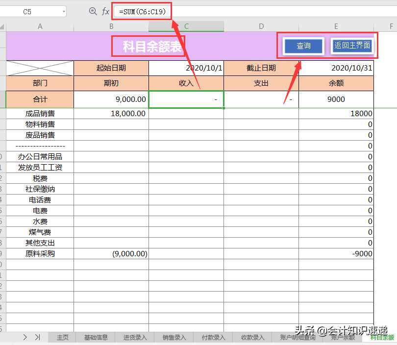 北京大学有哪些(北京相关大学二本)