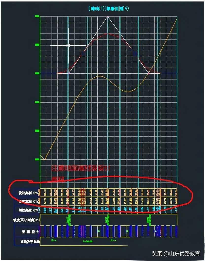 电脑怎么更新(老电脑怎么更新)