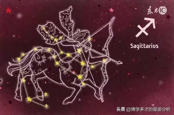 7月16日是什么星座(巨蟹男)