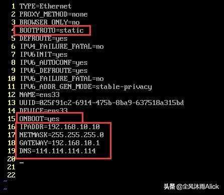 虚拟机如何使用显卡（vmware虚拟机使用方法）